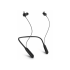 HAVIT E516BT IN-EAR SPORTS NECKBAND BLUETOOTH EARPHONE